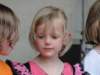 koninginnedag 2012 207_small.jpg